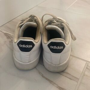 Adidas sneakers